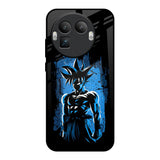 Splatter Instinct Realme GT8 Pro 5G Glass Back Cover Online