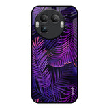 Plush Nature Realme GT8 Pro 5G Glass Back Cover Online