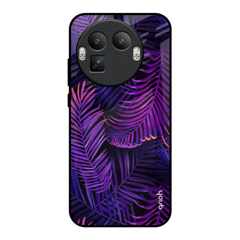 Plush Nature Realme GT8 Pro 5G Glass Back Cover Online