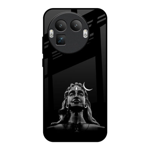 Adiyogi Realme GT8 Pro 5G Glass Back Cover Online