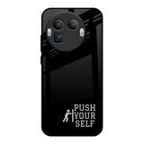 Push Your Self Realme GT8 Pro 5G Glass Back Cover Online