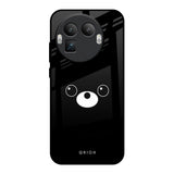 Cute Bear Realme GT8 Pro 5G Glass Back Cover Online