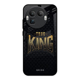 True King Realme GT8 Pro 5G Glass Back Cover Online
