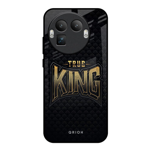 True King Realme GT8 Pro 5G Glass Back Cover Online