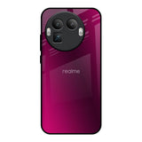 Pink Burst Realme GT8 Pro 5G Glass Back Cover Online