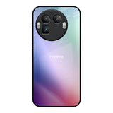 Abstract Holographic Realme GT8 Pro 5G Glass Back Cover Online