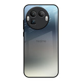 Tricolor Ombre Realme GT8 Pro 5G Glass Back Cover Online