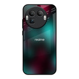 Dark Gradiant Realme GT8 Pro 5G Glass Back Cover Online