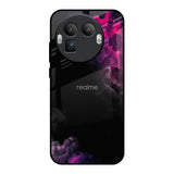 Pink Bust Realme GT8 Pro 5G Glass Back Cover Online