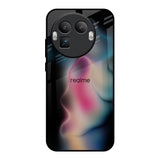 Colorful Palette Realme GT8 Pro 5G Glass Back Cover Online