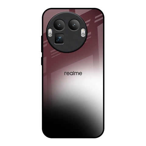 Soft Blur Realme GT8 Pro 5G Glass Back Cover Online