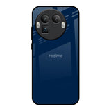 Royal Navy Realme GT8 Pro 5G Glass Back Cover Online