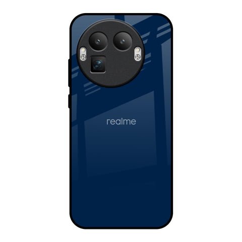 Royal Navy Realme GT8 Pro 5G Glass Back Cover Online