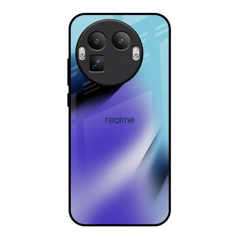 Mystical Gradient Realme GT8 Pro 5G Glass Back Cover Online