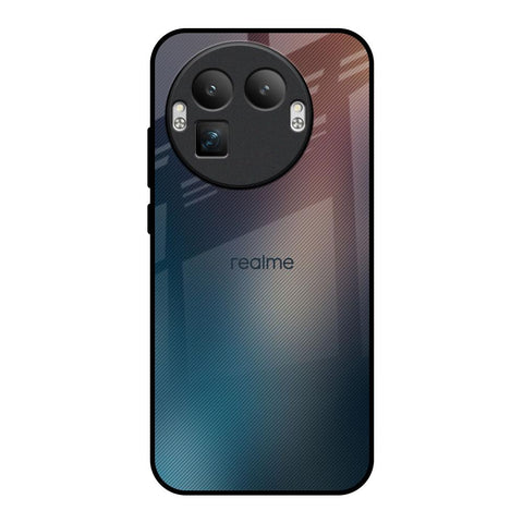 Dust Strom Realme GT8 Pro 5G Glass Back Cover Online