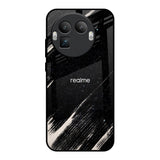 Galaxy Art Realme GT8 Pro 5G Glass Back Cover Online