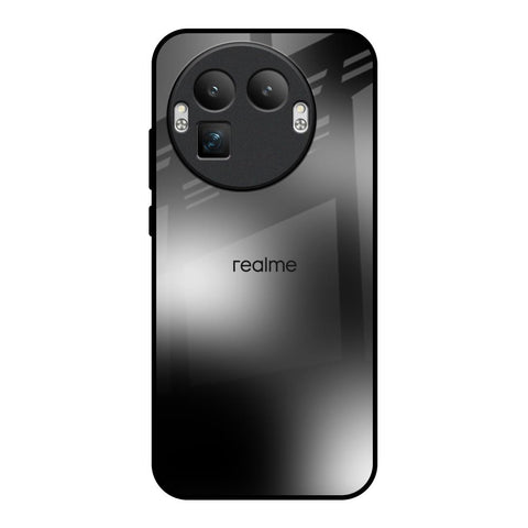 Blackspot Realme GT8 Pro 5G Glass Back Cover Online