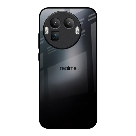 Sky Flow Realme GT8 Pro 5G Glass Back Cover Online