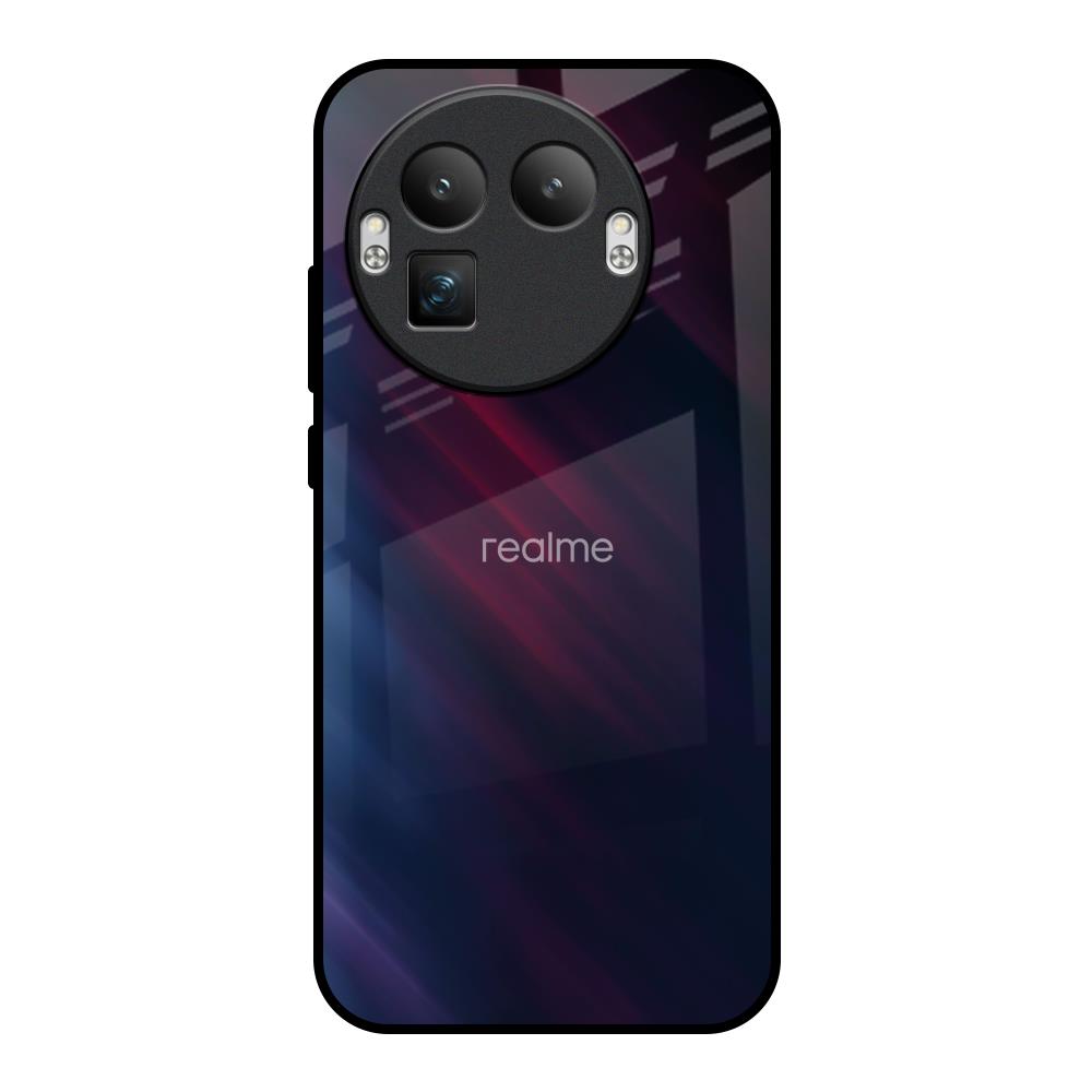 Pink Way Realme GT8 Pro 5G Glass Back Cover Online