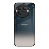 Middle Of Beach Realme GT8 Pro 5G Glass Back Cover Online