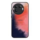 Scary Weather Realme GT8 Pro 5G Glass Back Cover Online