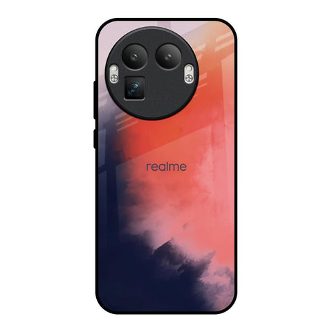 Scary Weather Realme GT8 Pro 5G Glass Back Cover Online