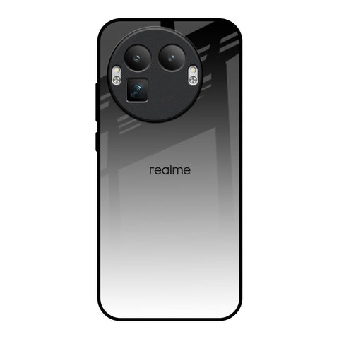 Zebra Gradient Realme GT8 Pro 5G Glass Back Cover Online