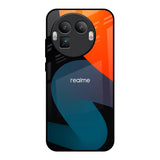Bold Line Realme GT8 Pro 5G Glass Back Cover Online
