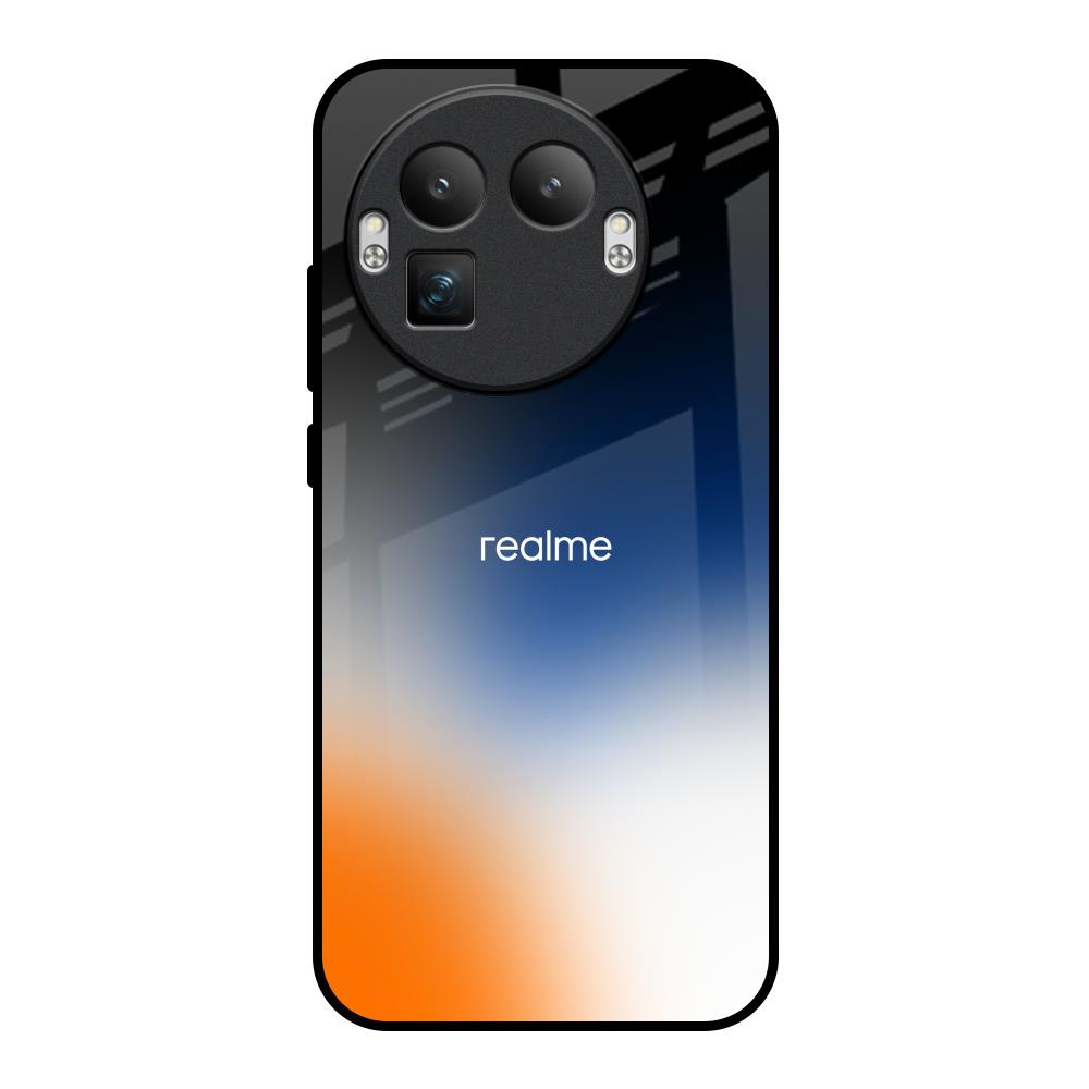 Magic Shade Realme GT8 Pro 5G Glass Back Cover Online