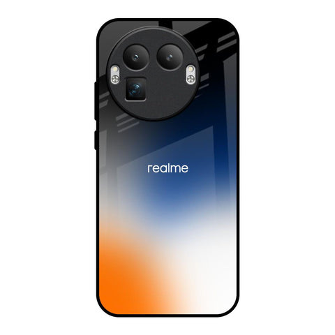 Magic Shade Realme GT8 Pro 5G Glass Back Cover Online