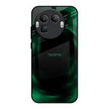 Green Well Realme GT8 Pro 5G Glass Back Cover Online