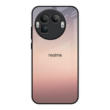 Golden Mauve Realme GT8 Pro 5G Glass Back Cover Online
