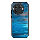 Patina Finish Realme GT8 Pro 5G Glass Back Cover Online