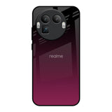 Wisconsin Wine Realme GT8 Pro 5G Glass Back Cover Online