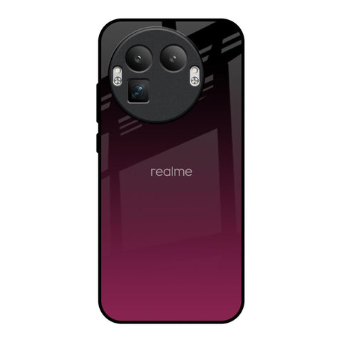 Wisconsin Wine Realme GT8 Pro 5G Glass Back Cover Online