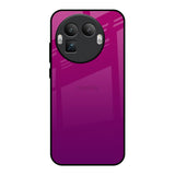 Magenta Gradient Realme GT8 Pro 5G Glass Back Cover Online