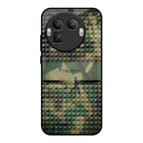 Supreme Power Realme GT8 Pro 5G Glass Back Cover Online