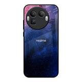 Dreamzone Realme GT8 Pro 5G Glass Back Cover Online