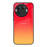 Sunbathed Realme GT8 Pro 5G Glass Back Cover Online