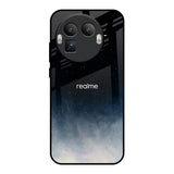 Aesthetic Sky Realme GT8 Pro 5G Glass Back Cover Online