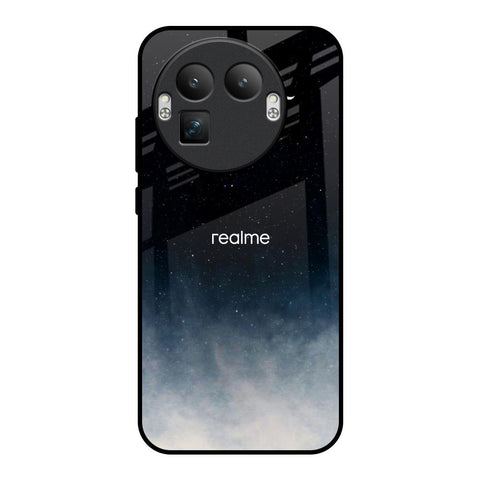 Aesthetic Sky Realme GT8 Pro 5G Glass Back Cover Online