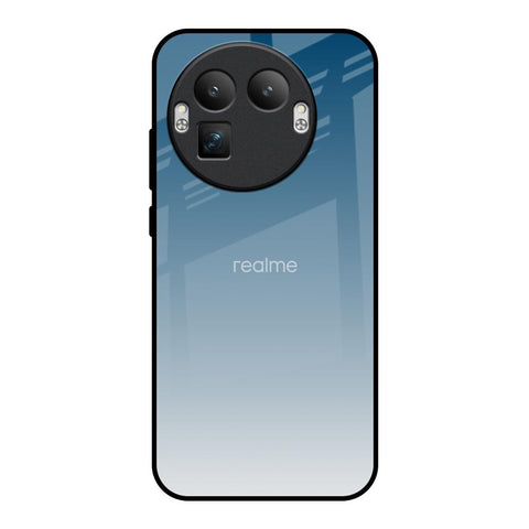 Deep Sea Space Realme GT8 Pro 5G Glass Back Cover Online