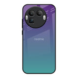 Shroom Haze Realme GT8 Pro 5G Glass Back Cover Online