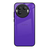 Amethyst Purple Realme GT8 Pro 5G Glass Back Cover Online