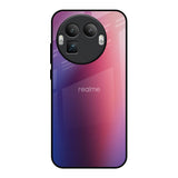 Multi Shaded Gradient Realme GT8 Pro 5G Glass Back Cover Online