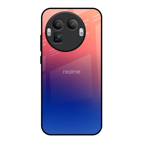 Dual Magical Tone Realme GT8 Pro 5G Glass Back Cover Online