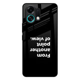 Motivation Oppo K13 Turbo 5G Glass Back Cover Online