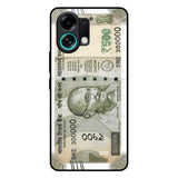 Cash Mantra Oppo K13 Turbo 5G Glass Back Cover Online