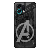 Sign Of Hope Oppo K13 Turbo 5G Glass Back Cover Online