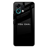 You Can Oppo K13 Turbo 5G Glass Back Cover Online